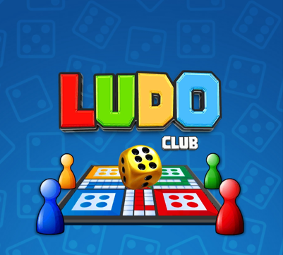 Ludo